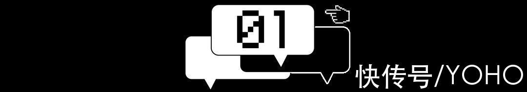 小胖和他的女hai????们 肤白、貌美、大长腿!这位甜酷球鞋女孩是你的理想型女友吗?