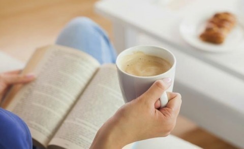 维生素d|原来长寿的人都有这8个习惯!看看你符合几个