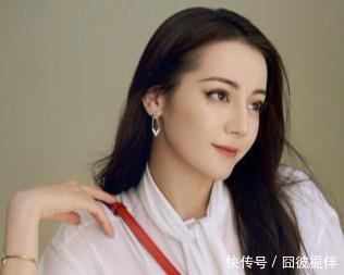 女人美不美看“上半张脸”，丑不丑看“下半张脸”