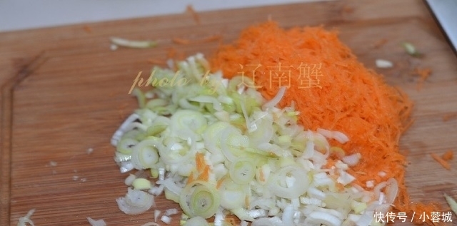 上天|第一次用它做饺子馅,全家人都爱吃,鲜上天了!