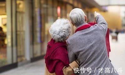 陋妻铭&《陋室铭》《陋妻铭》《微信铭》《交友铭》太经典了