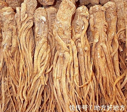 子宫肌瘤|它是子宫肌瘤的“死对头”，喝水时加点，活血暖宫，子宫更健康