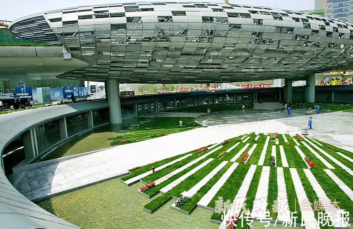 复刊@用不一样的方式，一起迎接这个值得铭记的日子