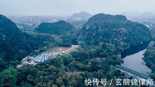 依据|最高法:航拍图能不能作为房屋合法性的认定依据