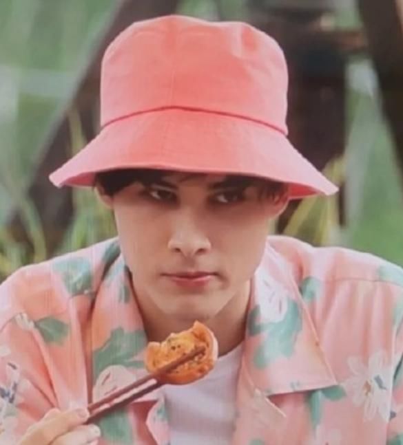 向往的生活|《快本》最新预告，和《向往的生活》梦幻联动，收视负负得正？