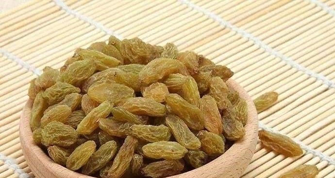 医生|医生不会告诉你,它是天然的“安眠药”,专治失眠!一夜好梦到天