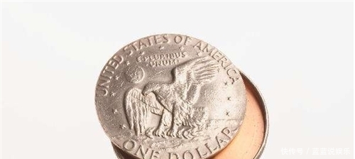 阿贝尔|他是苏联间谍之王，精通6国语言，立功无数，却栽在13岁小孩手上