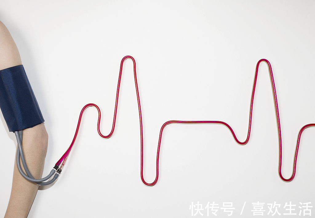 高血压患者|2021新血压标准公布，血压标准不再是12080，可能你的血压并不高