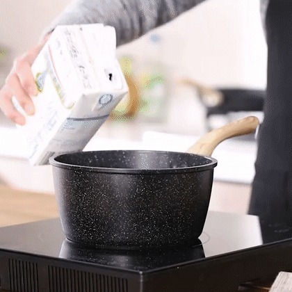 瓶装|一样是牛奶,“盒装”和“袋装”有什么不同?聪明的家长这样选