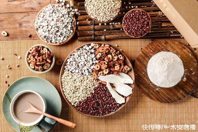 鬓边不是海棠红|减肥只靠节食?黄晓明被宁静批评“太作”，均衡饮食要比不吃靠谱