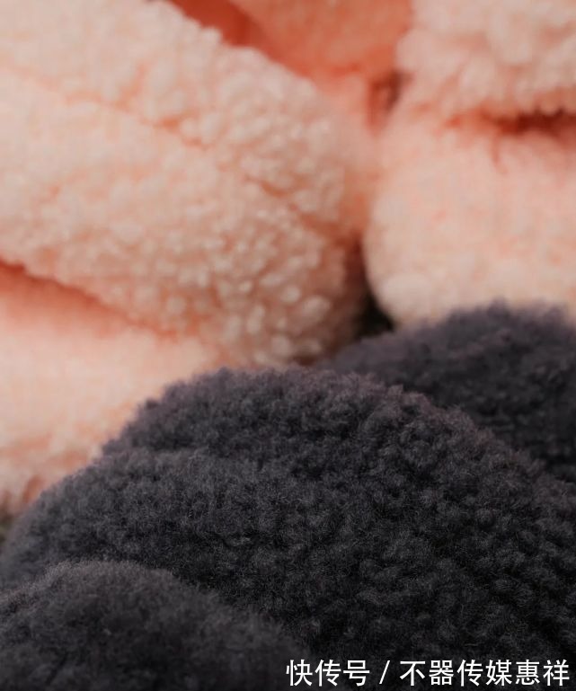 球鞋图见丨提起“又帅又能打”的球鞋,你最先想起的是____?