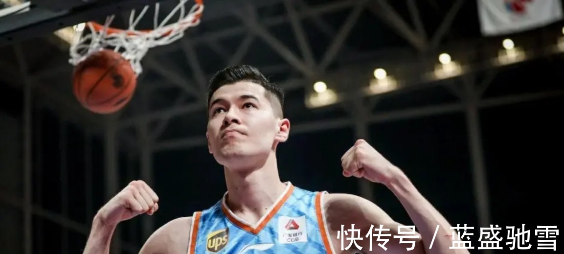 cb揭秘CBA历史上轰动国内篮坛的“停表绝杀”!