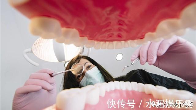 珠宝首饰|13个冷知识:不仅有趣,或许还能使用到的奇怪知识