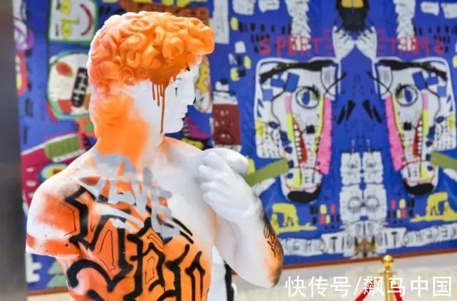 商业地产|2022年商业怎么做?这十个风口要抓住