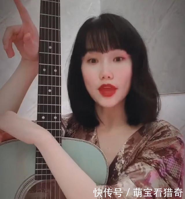 她參加蒙面唱揭面令人驚喜，雖有紅曲卻無熱度，境況與劉美麟相似