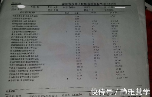 血脂|想要治愈癌症，首先要满足4个条件，可惜挺过去的人不多
