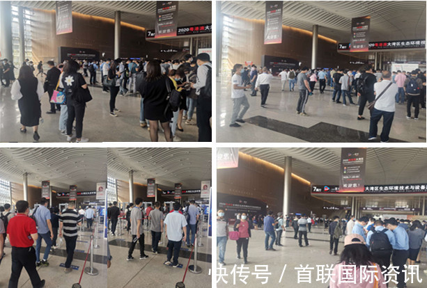 垃圾分类展-2022中国国际垃圾分类及餐厨垃圾处理设备展览会(参展网) 垃圾分类展-2022中国国际垃圾分类及餐厨垃圾处理设备展览会(www.828i.com)