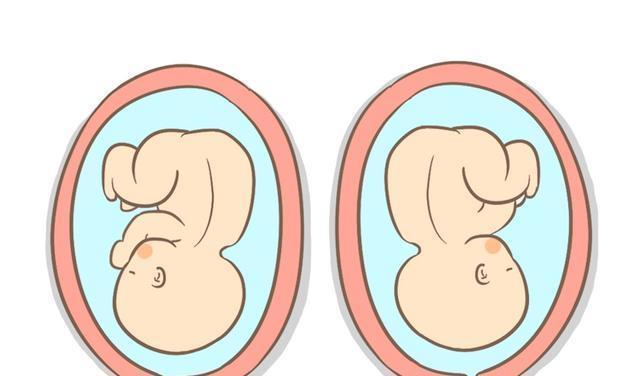 准妈妈|为何生娃有人快有人慢？影响产妇分娩原因有很多，了解一下涨知识