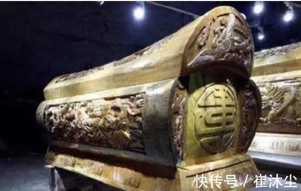 鲁班经!俗语“床不离七,棺不离八,桌不离九”何意?古人的智慧令人敬佩