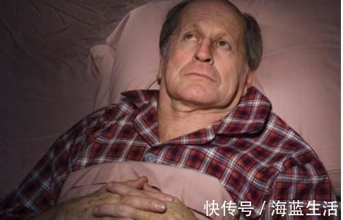 抑郁症|明明很困，却还是在凌晨三、四点失眠，为什么呢，一起来看下