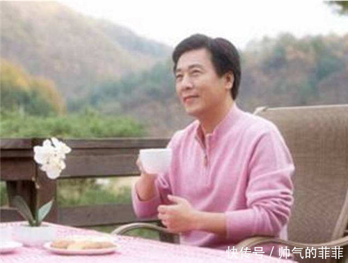 最后一天&“人过四十,莫管2事,人过五十,莫管2人”,是哪2古人的忠告