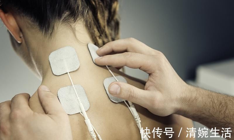 經脈|身體經絡真正打通，人會有哪些反應身體會用表現告訴你