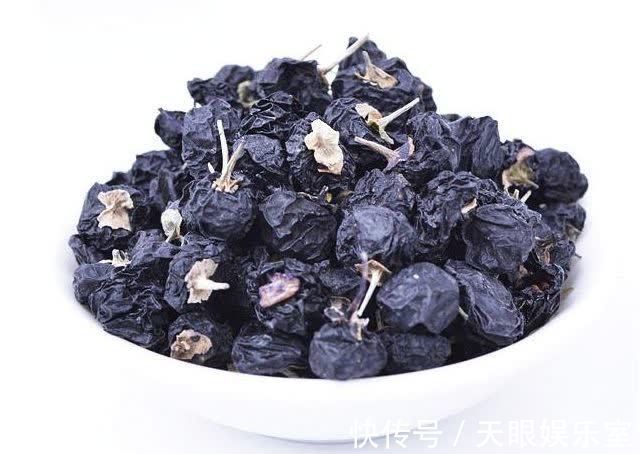 垃圾|4大子宫垃圾的“清洁工”,女人多吃,可保养子宫、预防妇科疾病