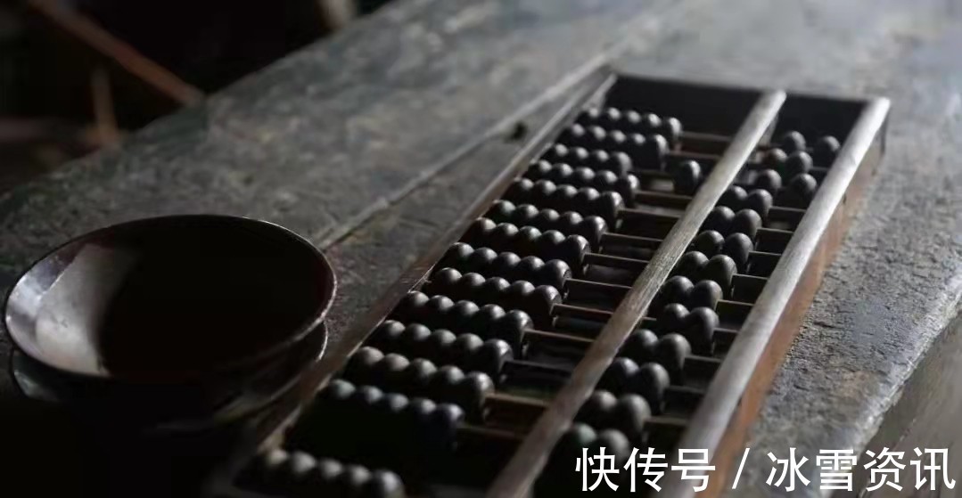 粮票&“老物件”也升值了?有人愿花高价来收购,别再当废品扔了