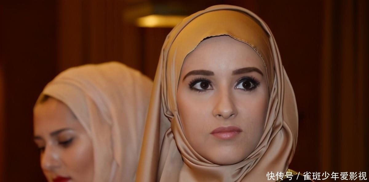 孪生姐妹|她被称为清朝的孪生姐妹,帝国存活了600多年,为何至今仍在扩张