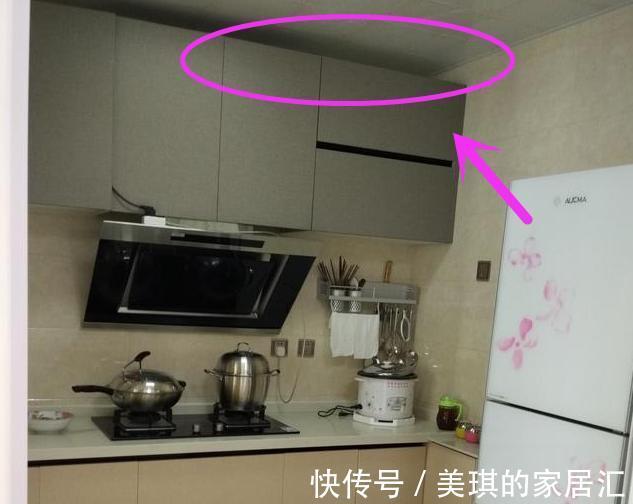 马桶|把我嘴缝上也要说!亲历13个装修惨痛教训,个个坑得我心绞痛!