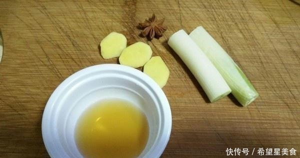 中薪|猪身有一方,促进血液循环,抗衰老,滋养堪比燕窝,99%不知道