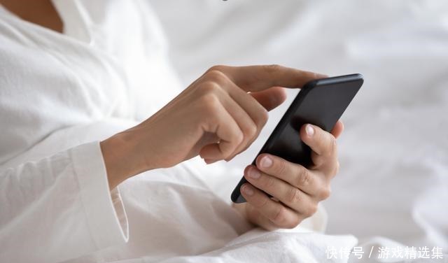 美国军方 中国有了北斗,为何还要用美国的GPS!