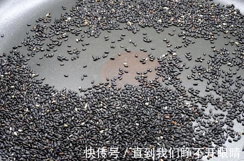 食物|3种食物或是“天然雌激素”，老得快的女人，不妨常吃