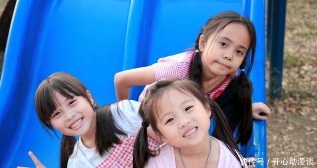 孩子|复旦教授：这种“教育鸡汤”正把娃推向深渊，很多宝妈却深信不疑