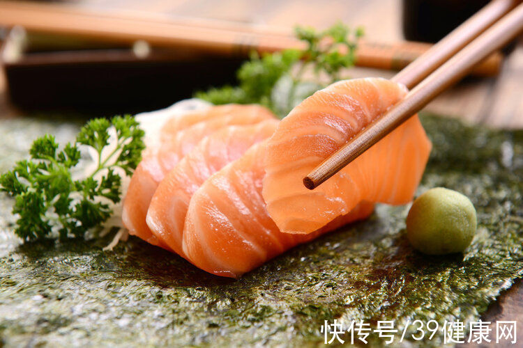 食物|1/6癌症都是炎症引起的！4类食物会加速炎症，尽早撤下餐桌