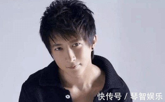 湖南台不会再请这四位歌手,一个是顶级天王,另一个越来越火