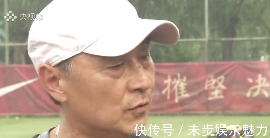 江苏女足|贾秀全弃用之人连续爆发!攻破四冠王球门+率领球队提前成功保级