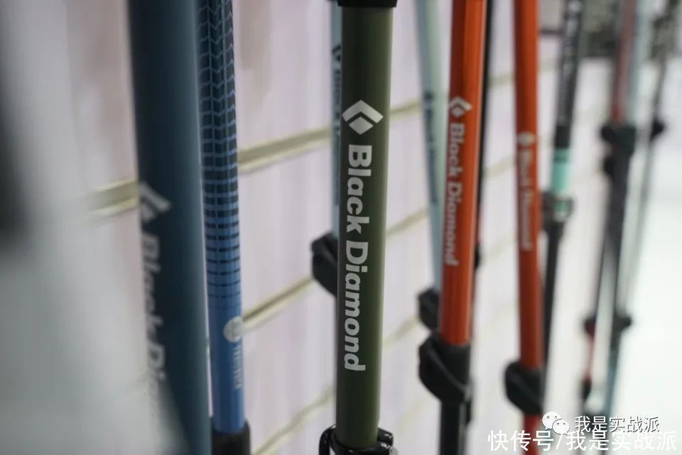 亚洲|ISPO Shanghai 2021亚洲(夏季)展--3