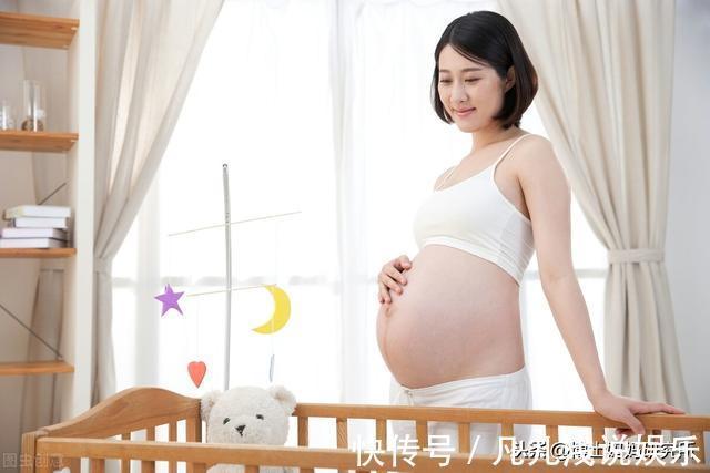 怀孕|从怀孕到宝宝出生：给你60个建议，生娃不慌乱、少走弯路