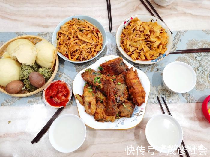 猪肝泥|和婆婆一起住后,孩子的早餐变了样,天天不重样,晒朋友圈被点赞