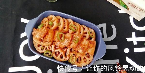 失眠|婆婆七十多岁了,每天晚上都吃这菜,从来不失眠,一觉睡到大天亮