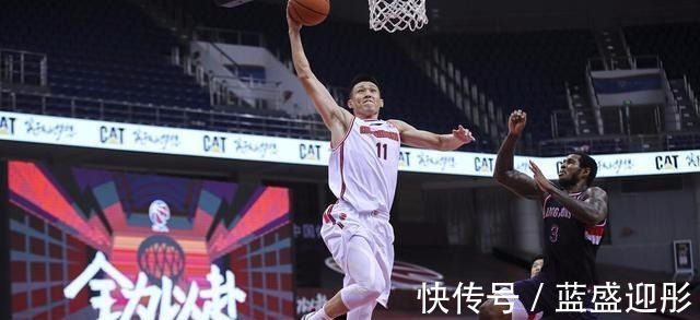 广东|广东如何再取一场大胜,丁伟一开始就下错了棋,输球在所难免!