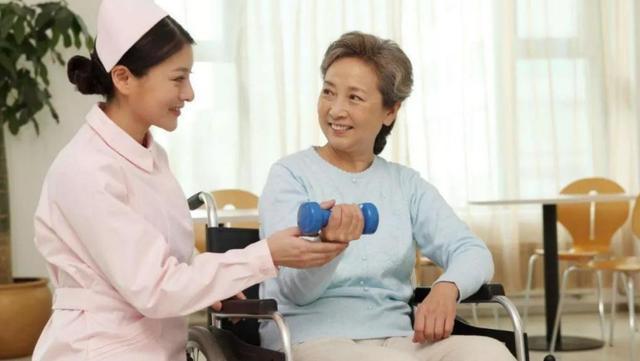 血糖|空腹血糖8.3,算严重吗医生超过这个年龄,也许就不用担心了