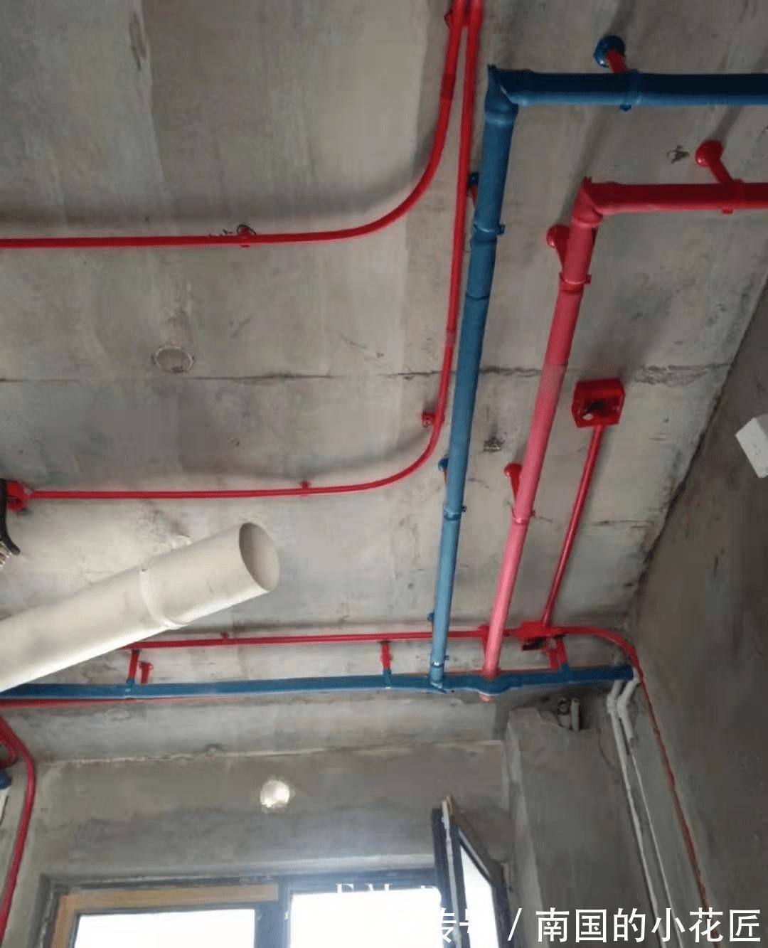 齐家|你以为的那些“小钱”,其实是装修隐形增项,能让你多花好几万块