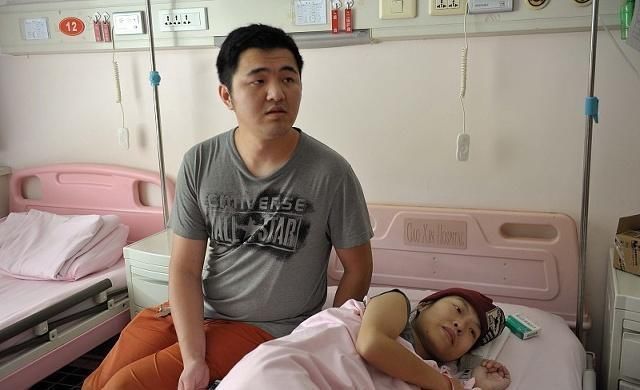 胖子|什么样的人更易患上癌症？胖子还是瘦子？看完后你就知道了！