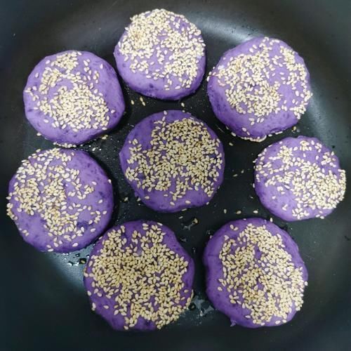 月饼|山药虽好,但是不能和“它”一起吃,吃对了滋补,吃错了易中毒