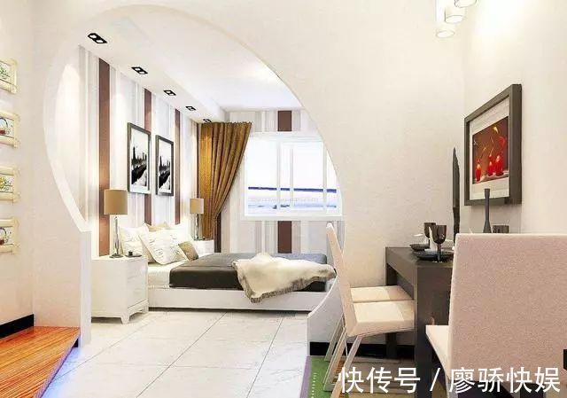 大户型|只知道“挑户型”,却不知道“4不挑”,难怪很多人买房吃了亏