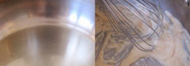 活底模具|教你制作不塌不陷不开裂的棉花蛋糕,入口即化,零厨艺零失败!