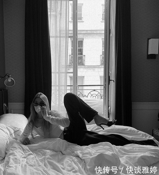 双脚|简单又方便:穿之前试试这6招,让双脚对高跟鞋免疫!