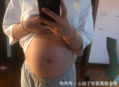 形状|孕囊形状可以察男女？孕囊形状受它影响，别疏忽